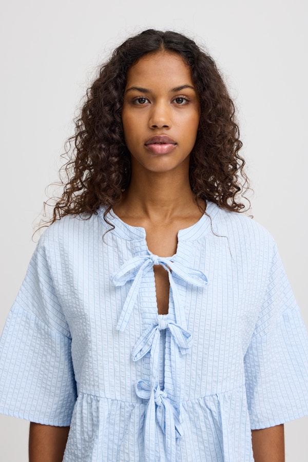 atelier reve IXLINDA Blouse