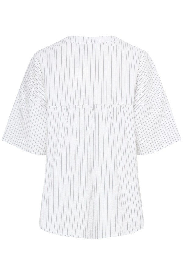 Atelier Reve IXLINDA Blouse
