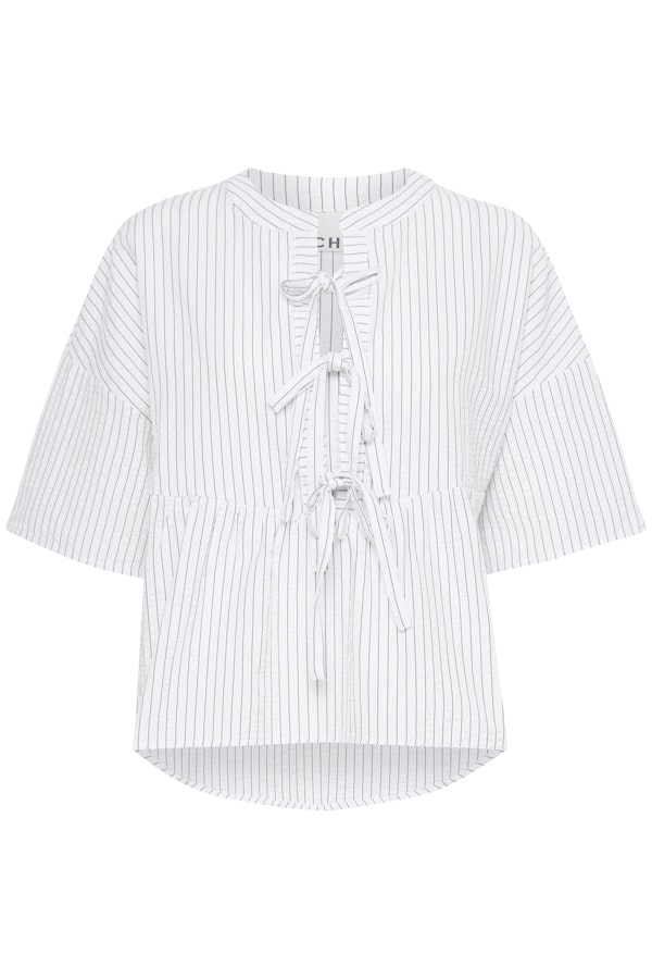 atelier reve IXLINDA Blouse