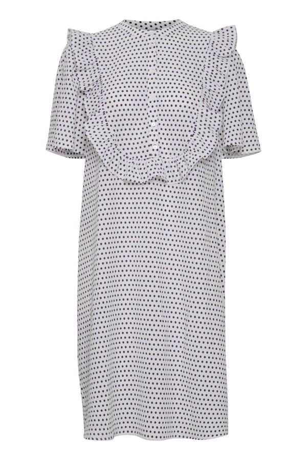 Atelier Reve IXLINJA Dress