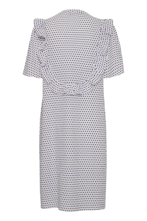 Atelier Reve IXLINJA Dress