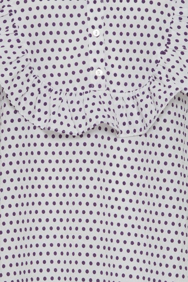 Atelier Reve IXLINJA Dress