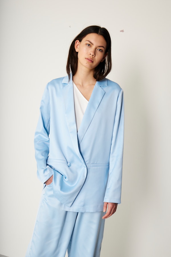 Atelier Reve IXLINN Blazer