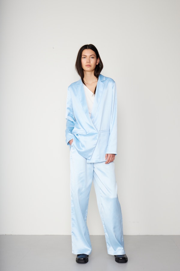 Atelier Reve IXLINN Blazer