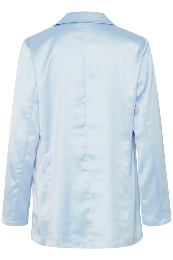 Atelier Reve IXLINN Blazer