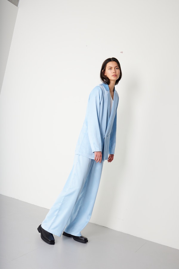 atelier reve IXLINN Blazer