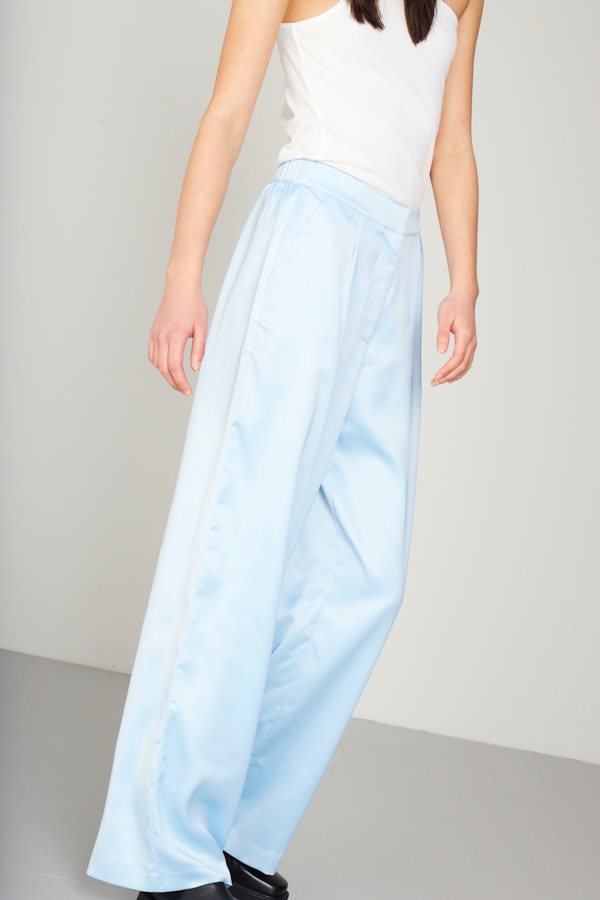 Atelier Reve IXLINN Trousers