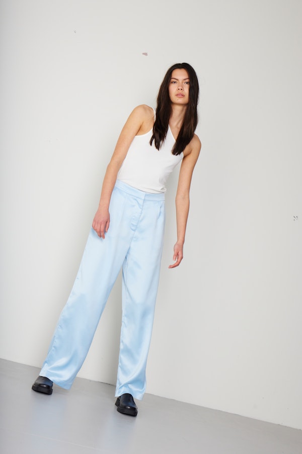 Atelier Reve IXLINN Trousers