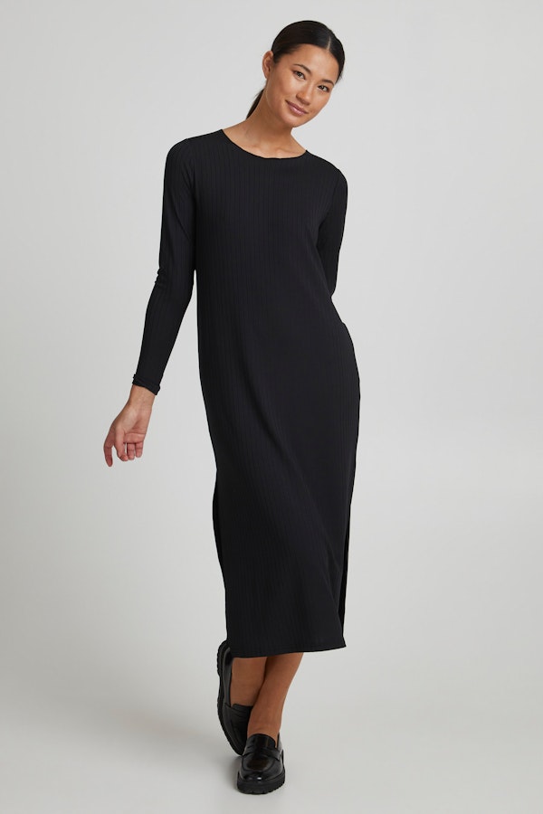 Atelier Reve IXLINNA Dress