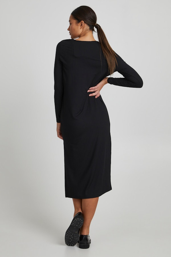 Atelier Reve IXLINNA Dress