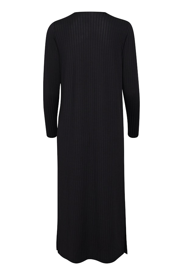 Atelier Reve IXLINNA Dress