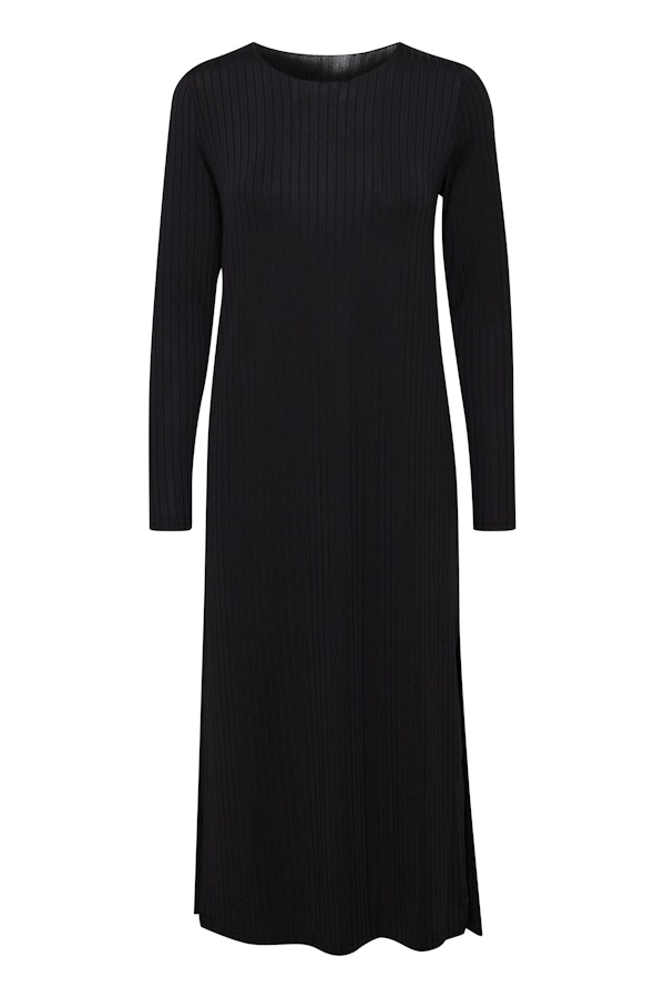 atelier reve IXLINNA Dress