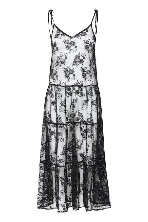 Atelier Reve IXLOTTA Dress