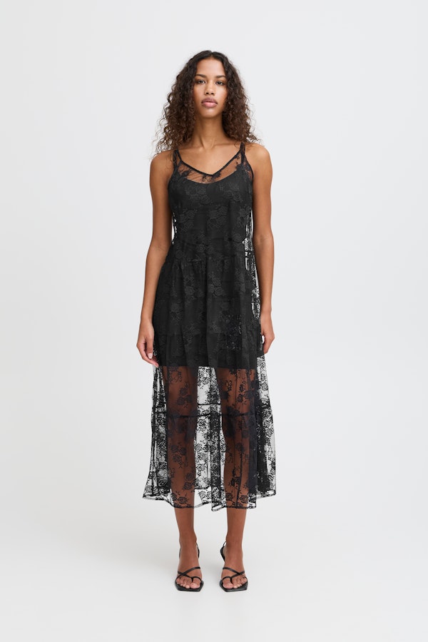 Atelier Reve IXLOTTA Dress