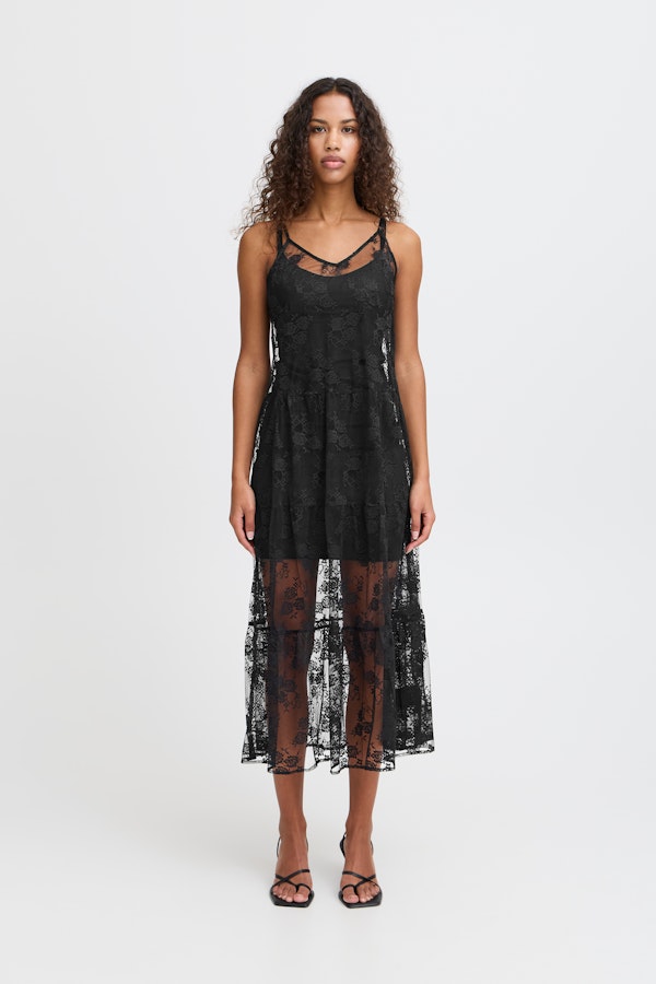 atelier reve IXLOTTA Dress