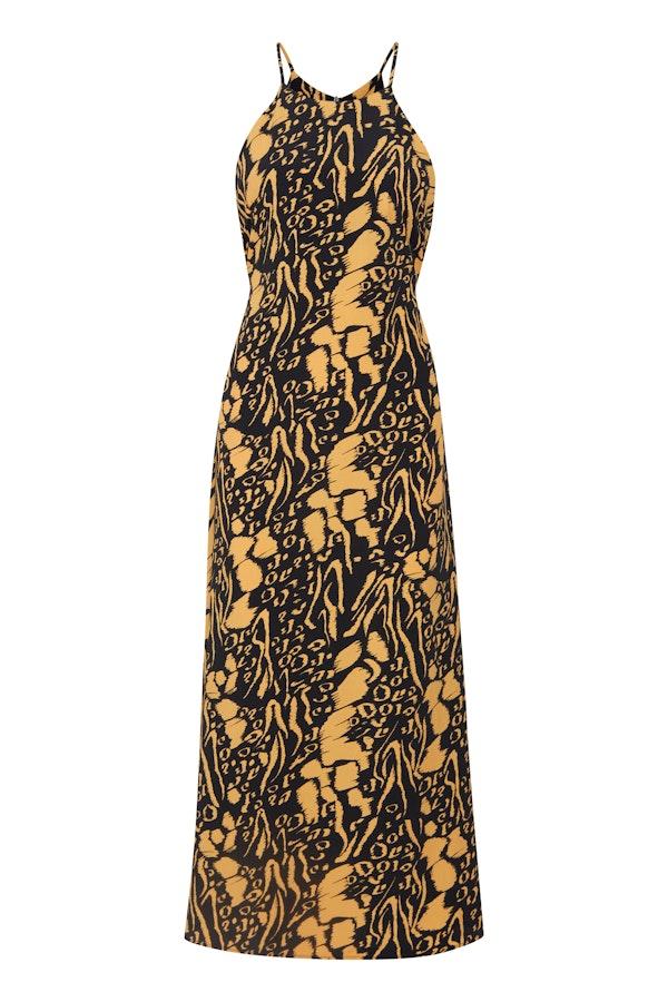 Atelier Reve IXLUCINE Dress