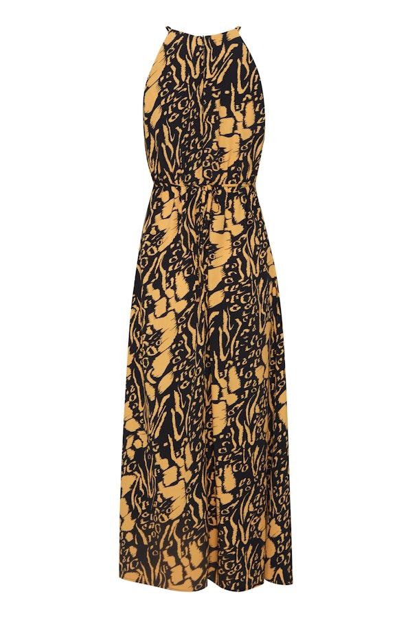 Atelier Reve IXLUCINE Dress