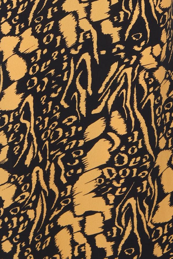 Atelier Reve IXLUCINE Dress