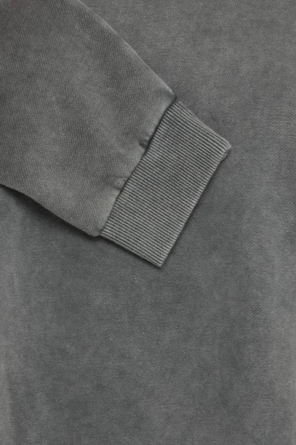 Atelier Reve IXLULA Sweatshirt