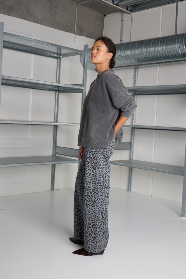 Atelier Reve IXLULA Sweatshirt