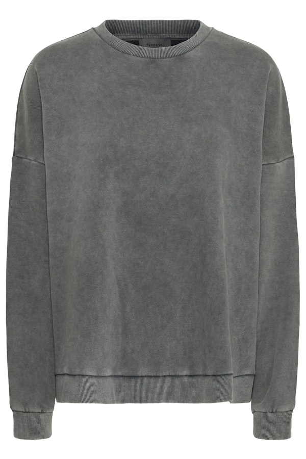 atelier reve IXLULA Sweatshirt