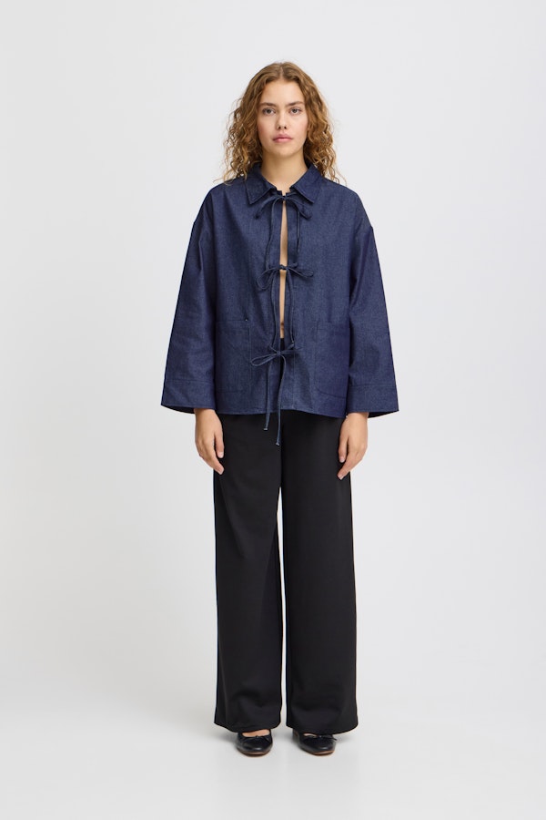 atelier reve IXLUNA Casual jacket