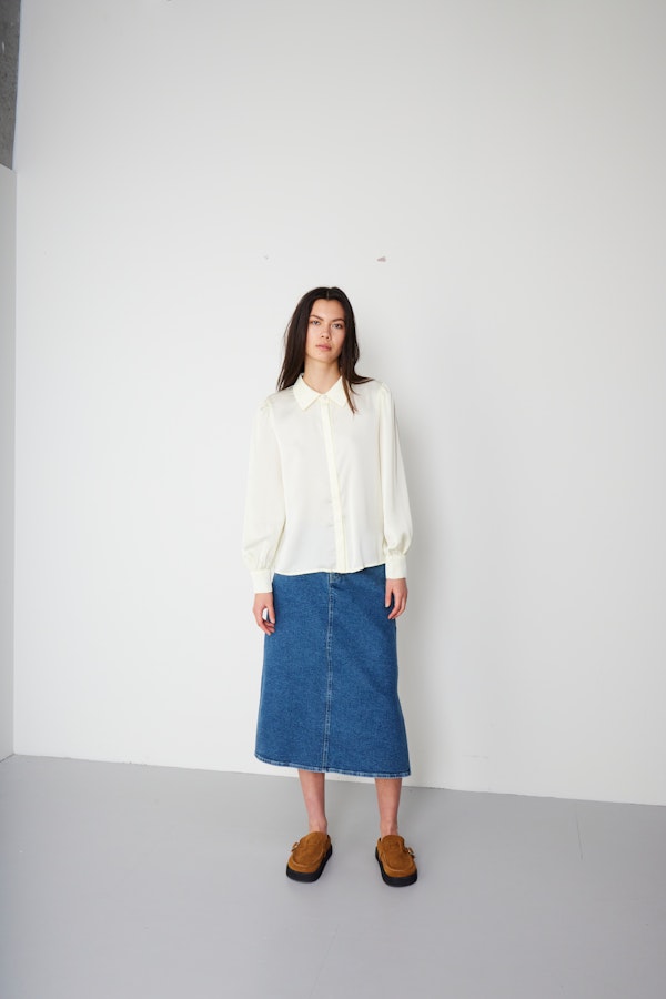 Atelier Reve IXMALIKA Shirt