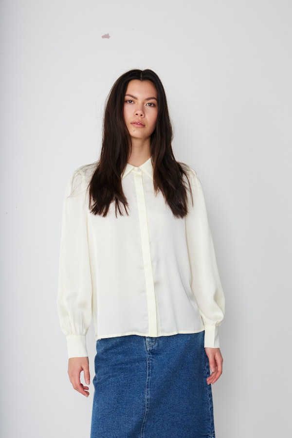 Atelier Reve IXMALIKA Shirt