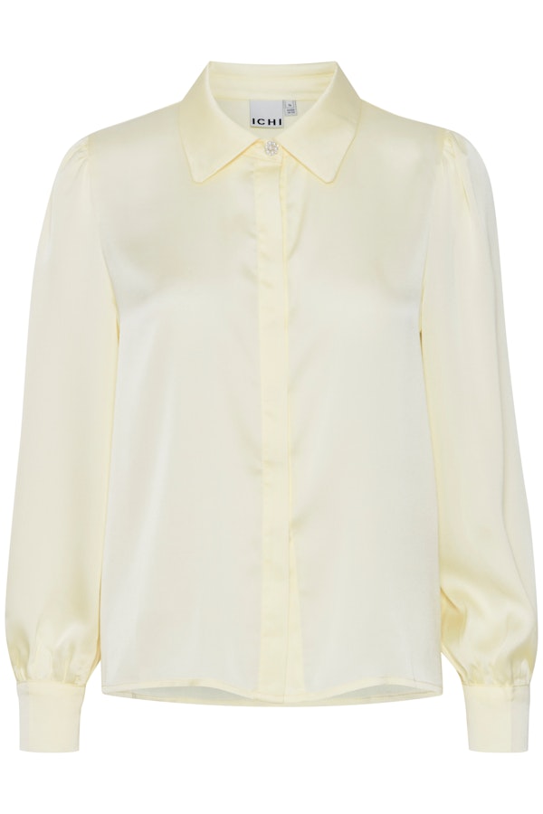 Atelier Reve IXMALIKA Shirt