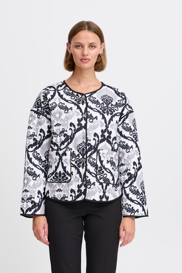 Atelier Reve IXMALINI Outerwear