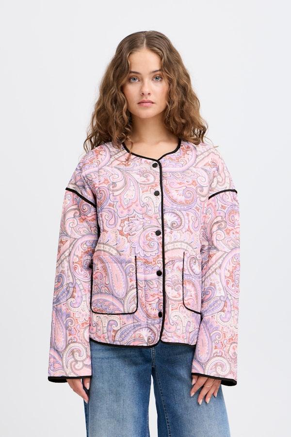 Atelier Reve IXMALINI Outerwear