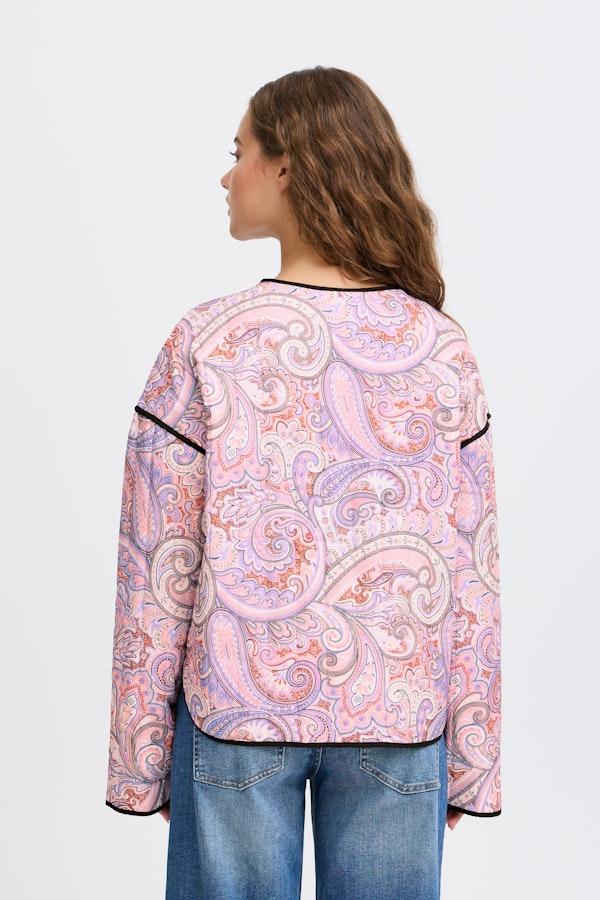 Atelier Reve IXMALINI Outerwear