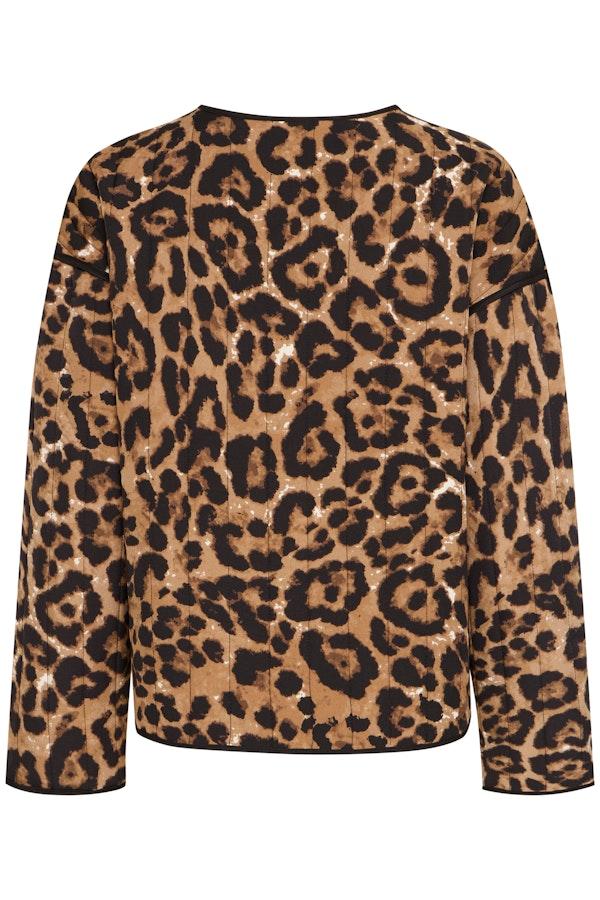 Atelier Reve IXMALINI Outerwear