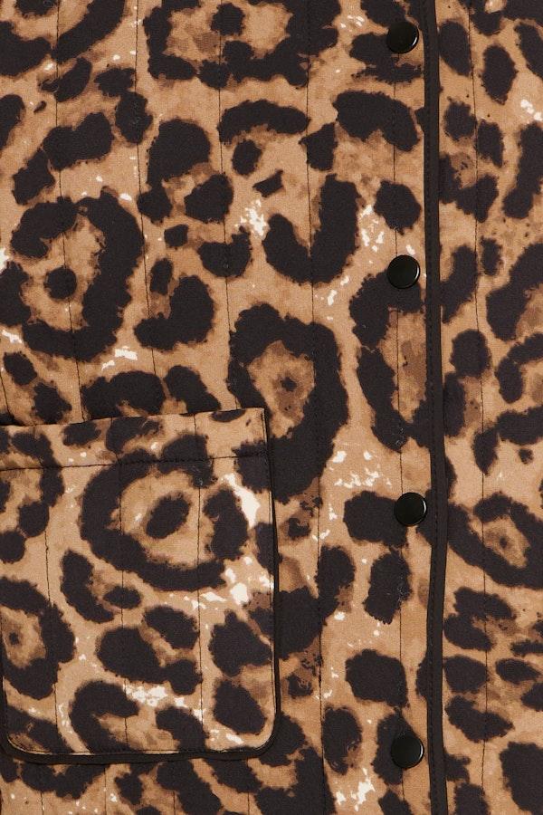 Atelier Reve IXMALINI Outerwear