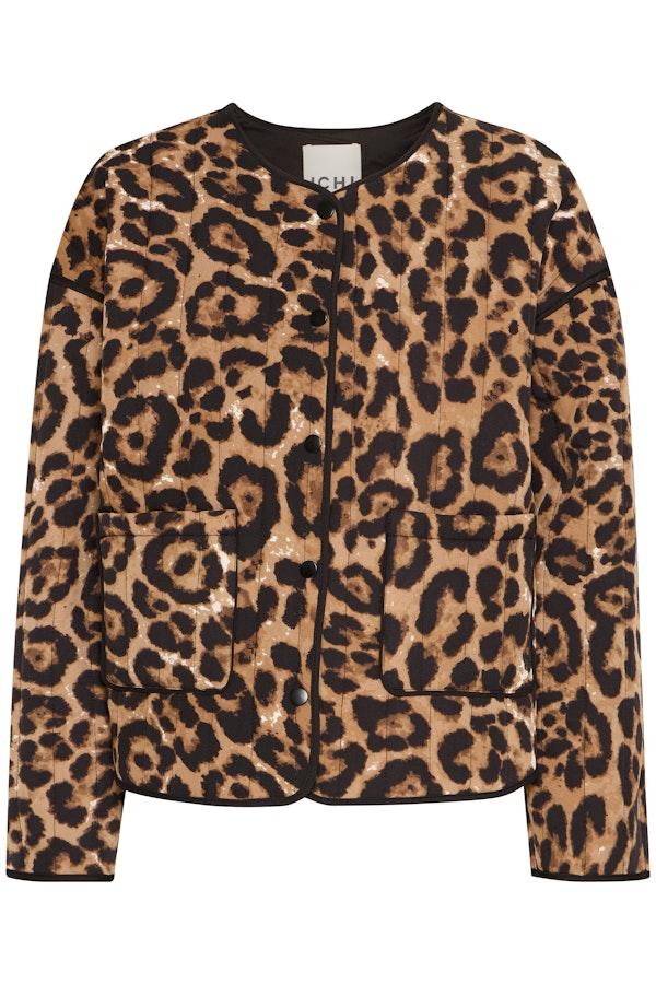 atelier reve IXMALINI Outerwear