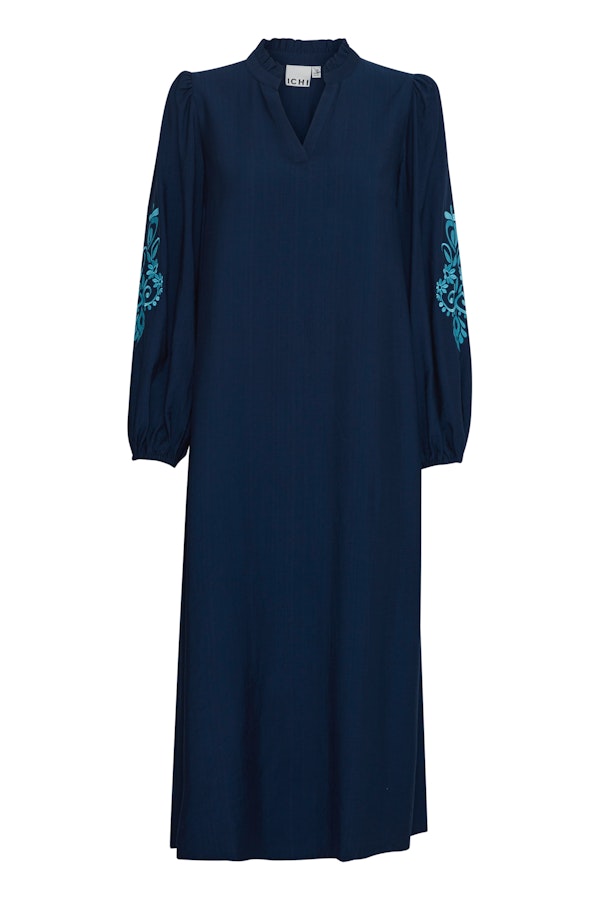 Atelier Reve IXMAREN Dress