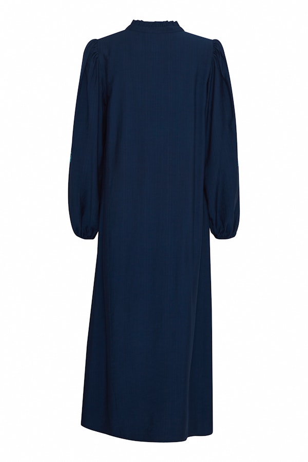 Atelier Reve IXMAREN Dress