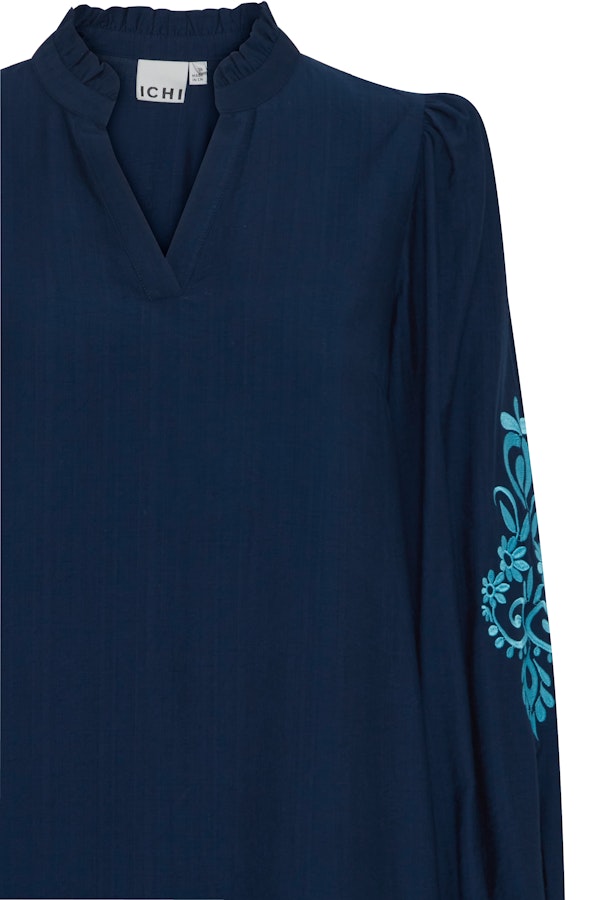 Atelier Reve IXMAREN Dress