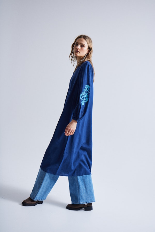 atelier reve IXMAREN Dress