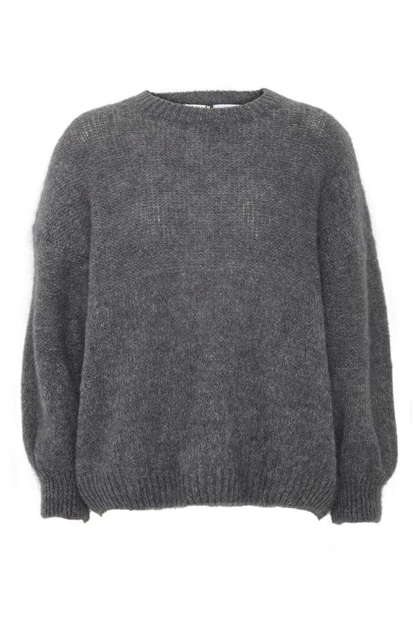 Atelier Reve IXMARITA Pullover