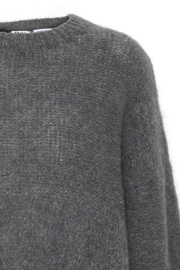 Atelier Reve IXMARITA Pullover