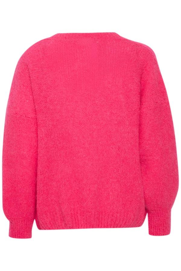 Atelier Reve IXMARITA Pullover