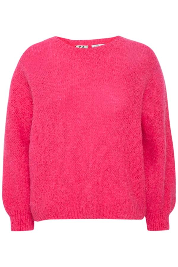 Atelier Reve IXMARITA Pullover