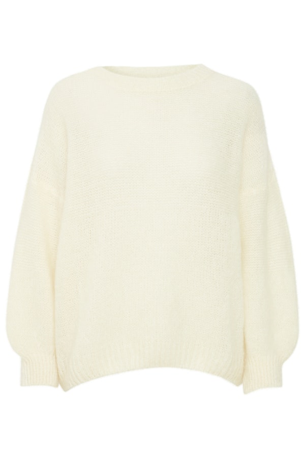 Atelier Reve IXMARITA Pullover