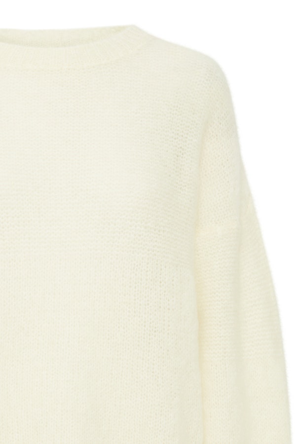 Atelier Reve IXMARITA Pullover