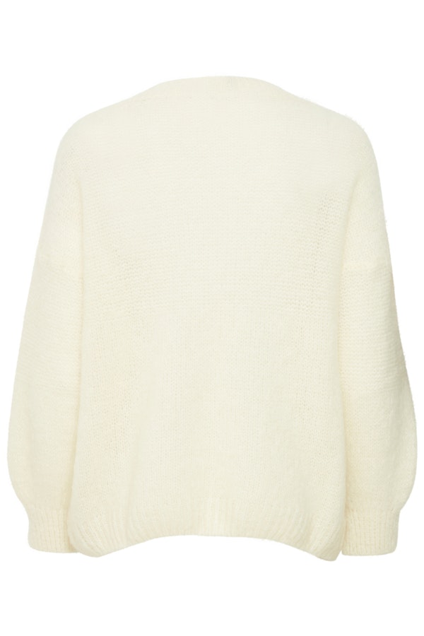 atelier reve IXMARITA Pullover