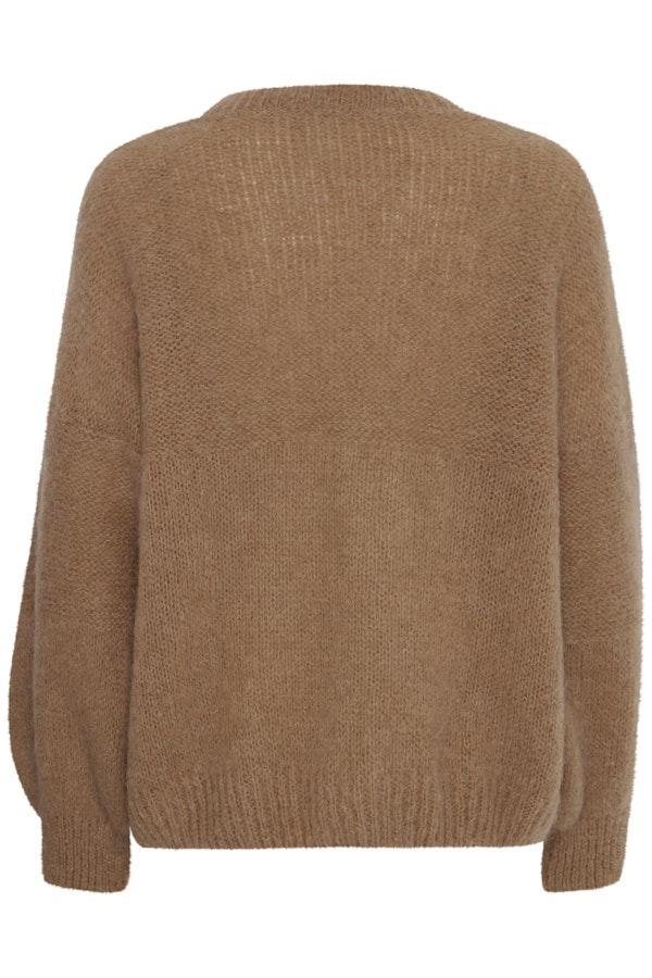 Atelier Reve IXMARITA Pullover