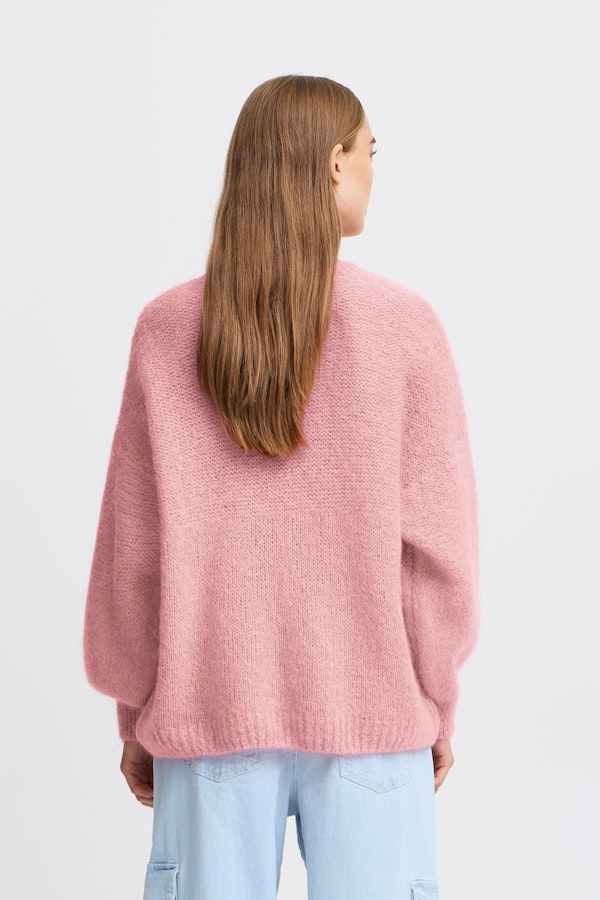 Atelier Reve IXMARITA Pullover