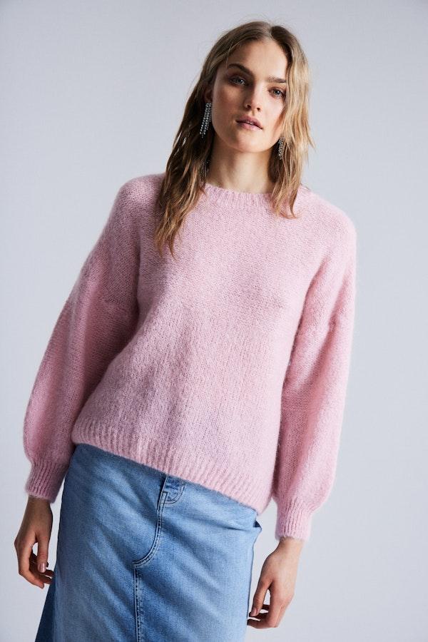 atelier reve IXMARITA Pullover