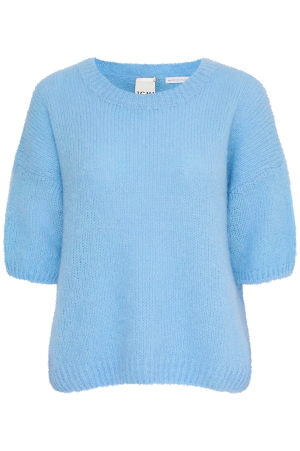 Atelier Reve IXMARITA Pullover